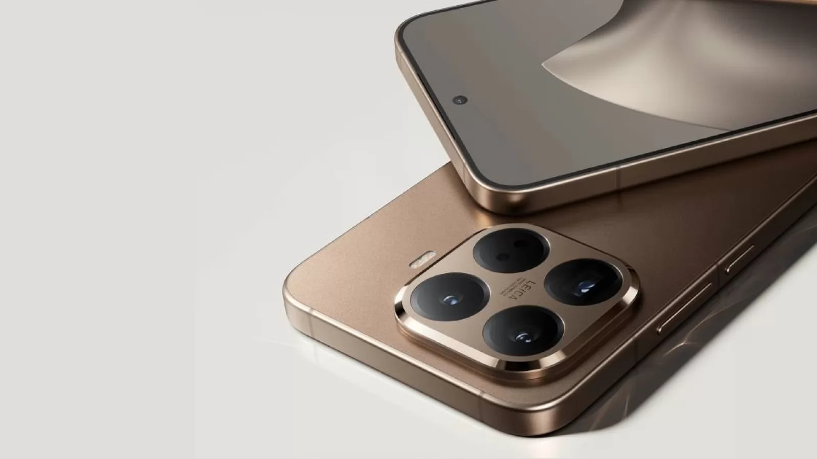 Seria Xiaomi 17T prinde contur: Specificații cheie dezvăluite în ultimele leak-uri