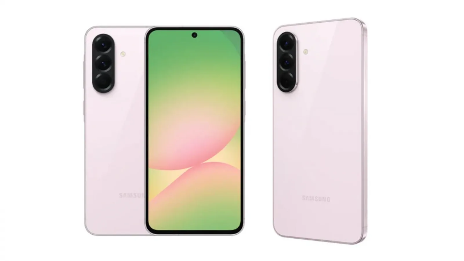 Viitorul Samsung Galaxy A va avea ecrane „de la chinezi”; Samsung cumpără de la TCL