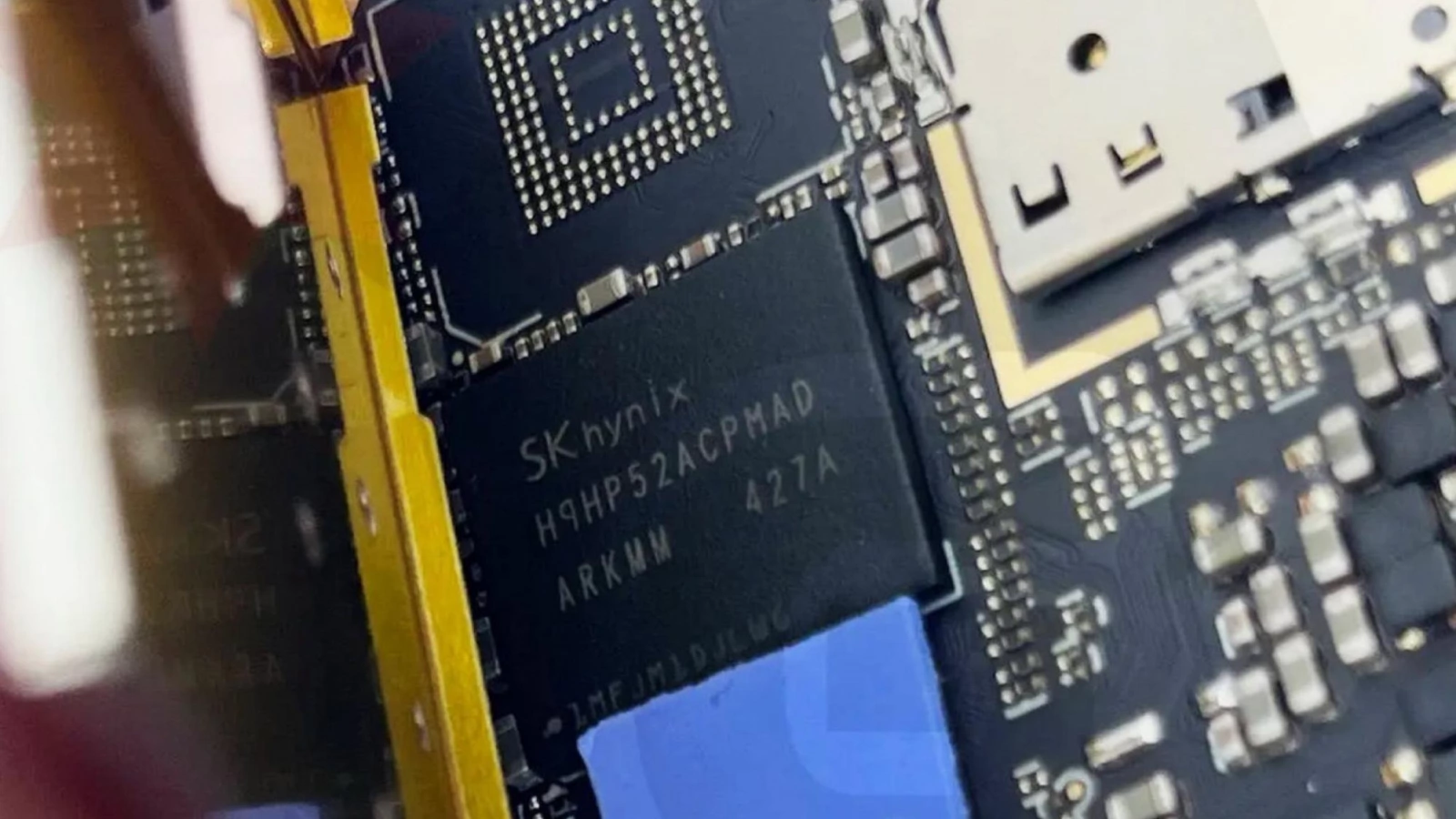Companii din China prinse cu specificații falsificate: tablete cu RAM și stocare umflate din software, laptopuri cu CPU vechi