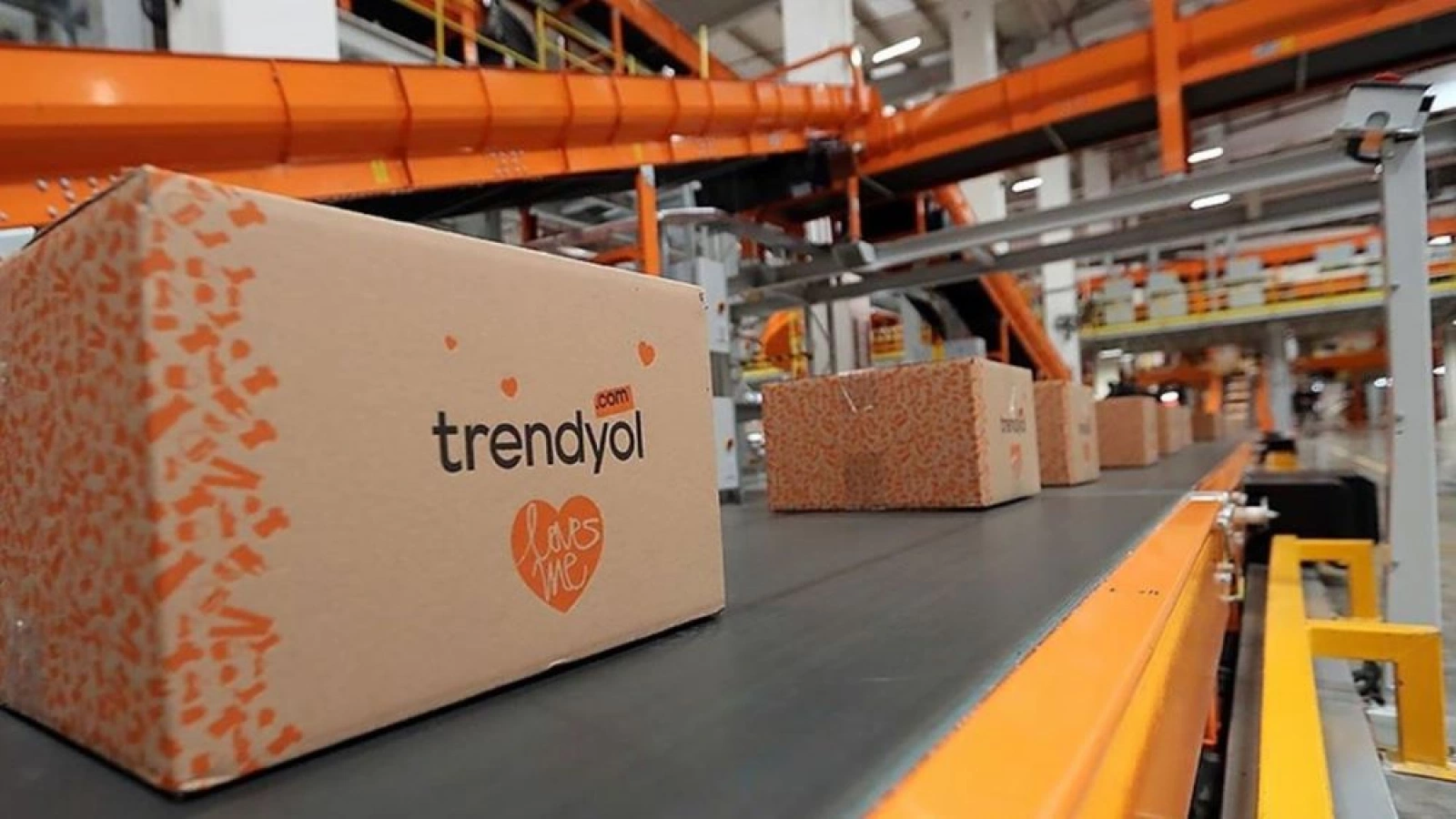 Trendyol și Temu câștigă teren, depășind Altex în România; Iată topul retailerilor de pe plan local în 2026