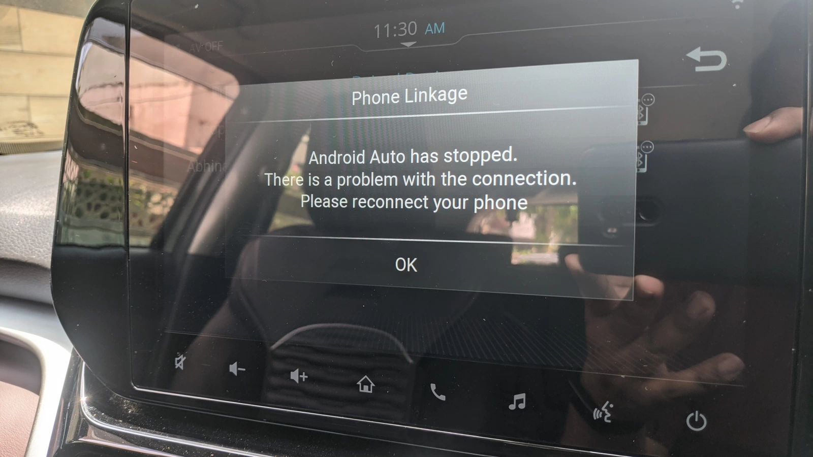 Android Auto dă erori pe telefoanele Pixel și Samsung; Conexiunile nu mai funcționează corect după cea mai recentă actualizare
