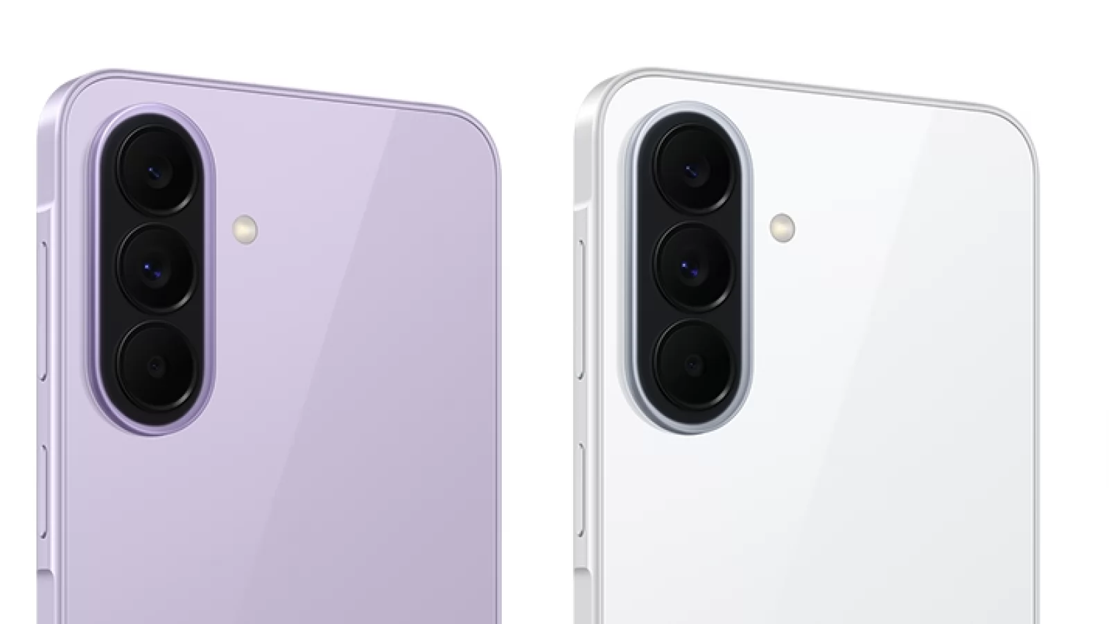 Preț și disponibilitate Samsung Galaxy A37 în România (card cadou 250 lei)