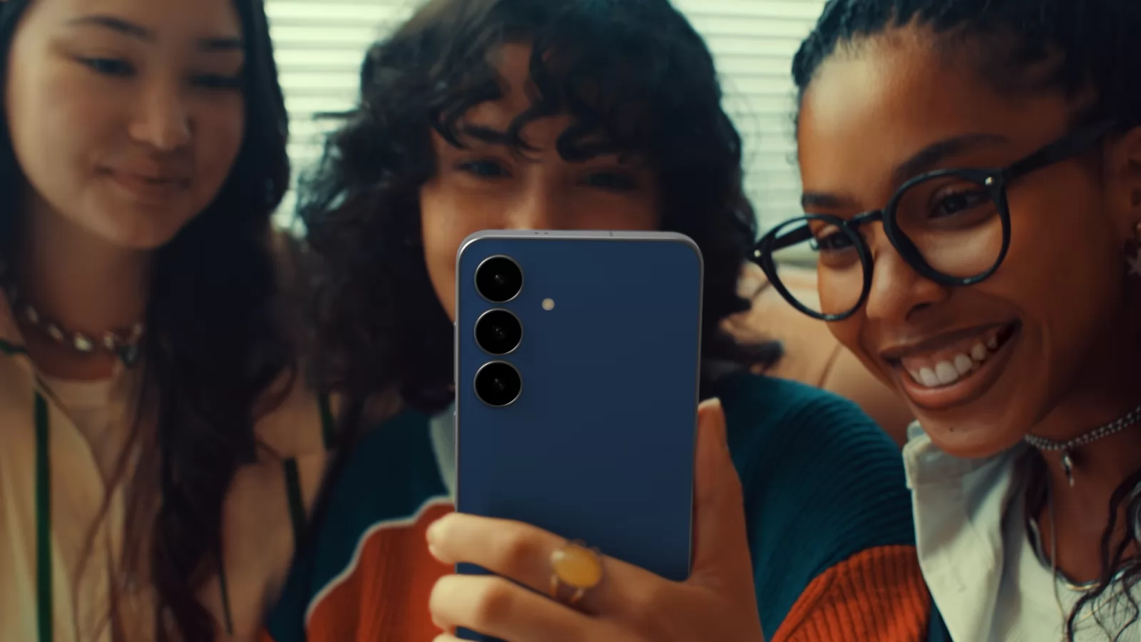 Programul One UI 8.5 Beta se extinde, ajunge pe Galaxy S24, Fold6, ba chiar și Galaxy FE-uri 