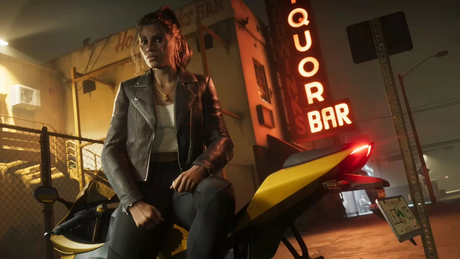 GTA 6 își menține lansarea din noiembrie 2026 - semnale relevante că jocul nu va mai fi amânat