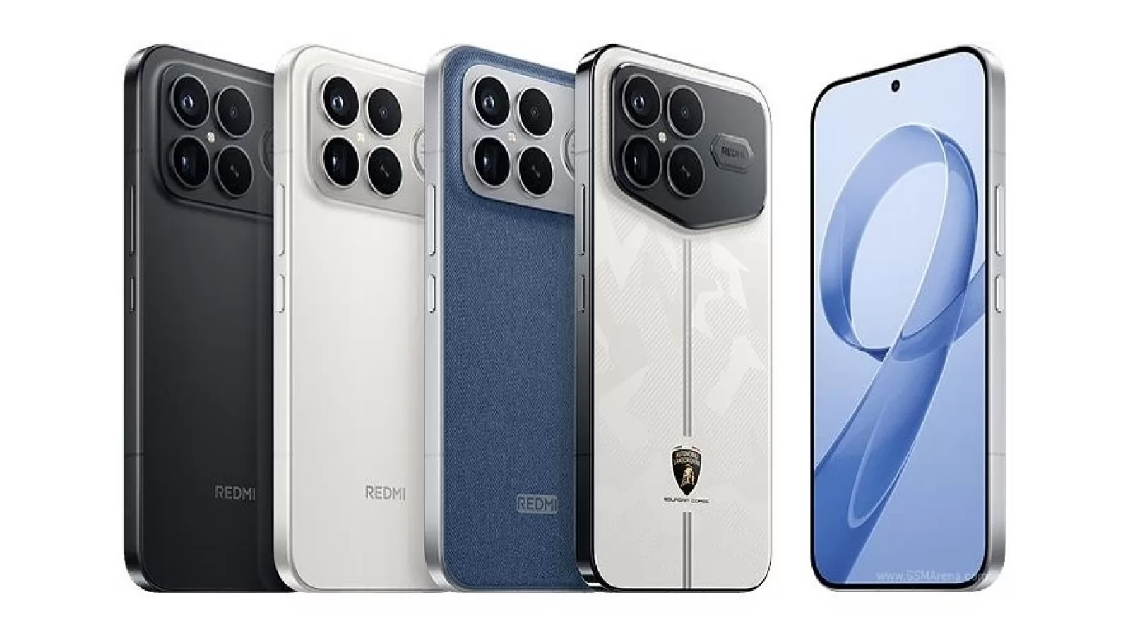 Criza RAM la nivel critic; Xiaomi ajunge la costuri de aproape 300 dolari pentru memorie și stocare