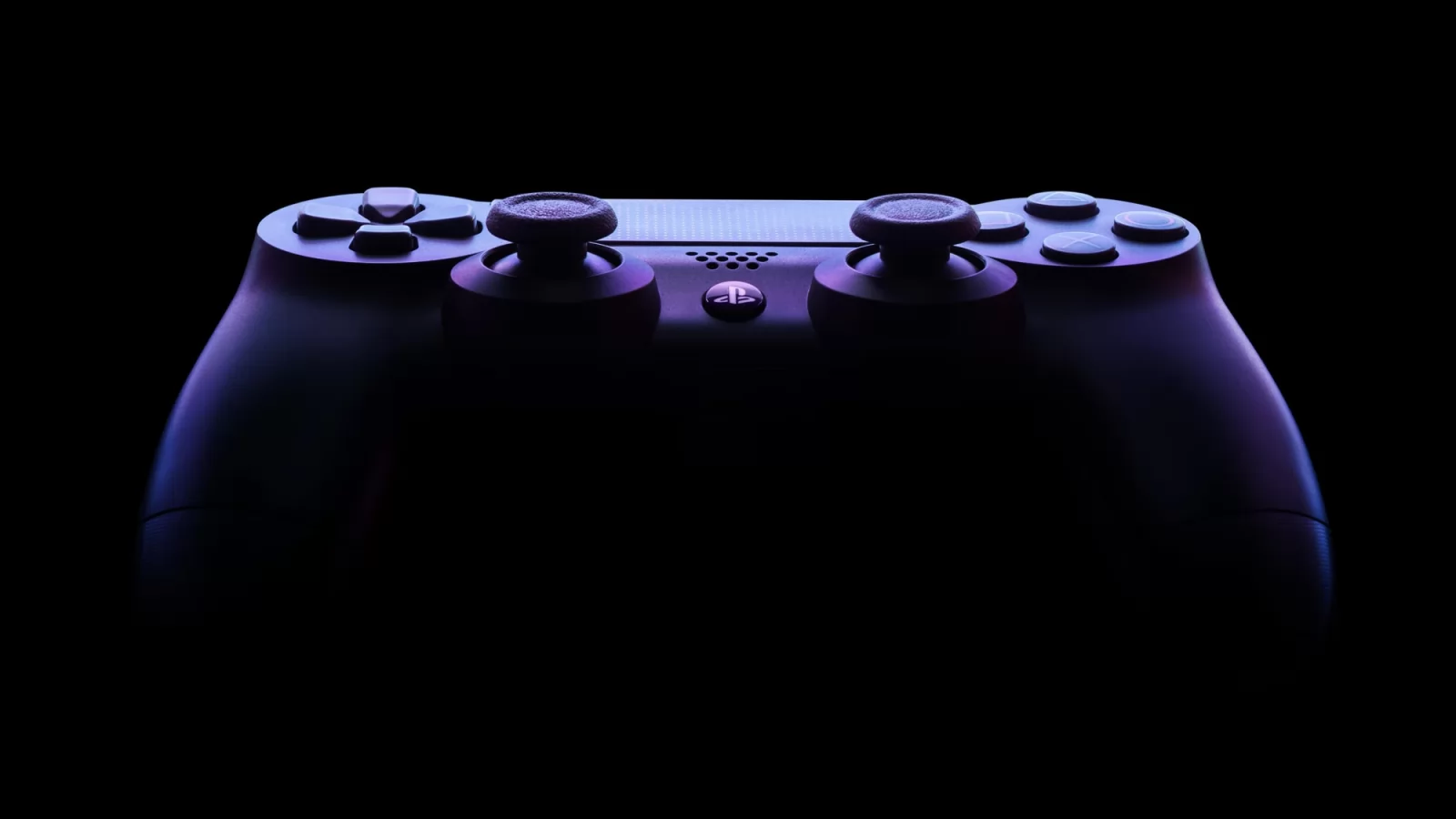 PS6 apare tot mai des în discuții interne; Sony dezvoltă și o consolă portabilă gândită pentru un ecosistem multi-device care ar putea depăși Xbox Series S