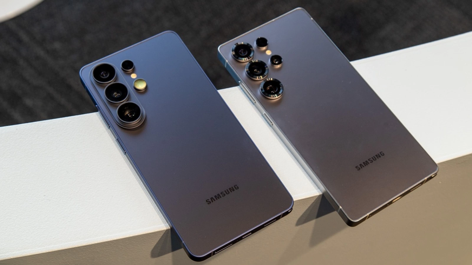 Samsung schimbă strategia: AI-ul de pe Galaxy S26 ajunge pe S25 după reacțiile fanilor