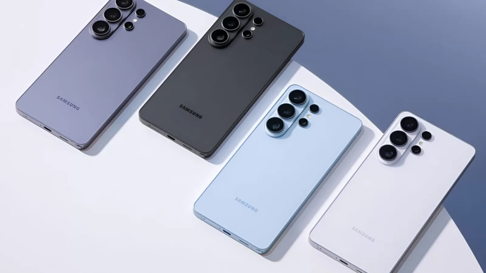 Samsung vrea să lanseze un Galaxy S27 Pro, ca un soi de Ultra fără stylus; Nu cred că va exista!