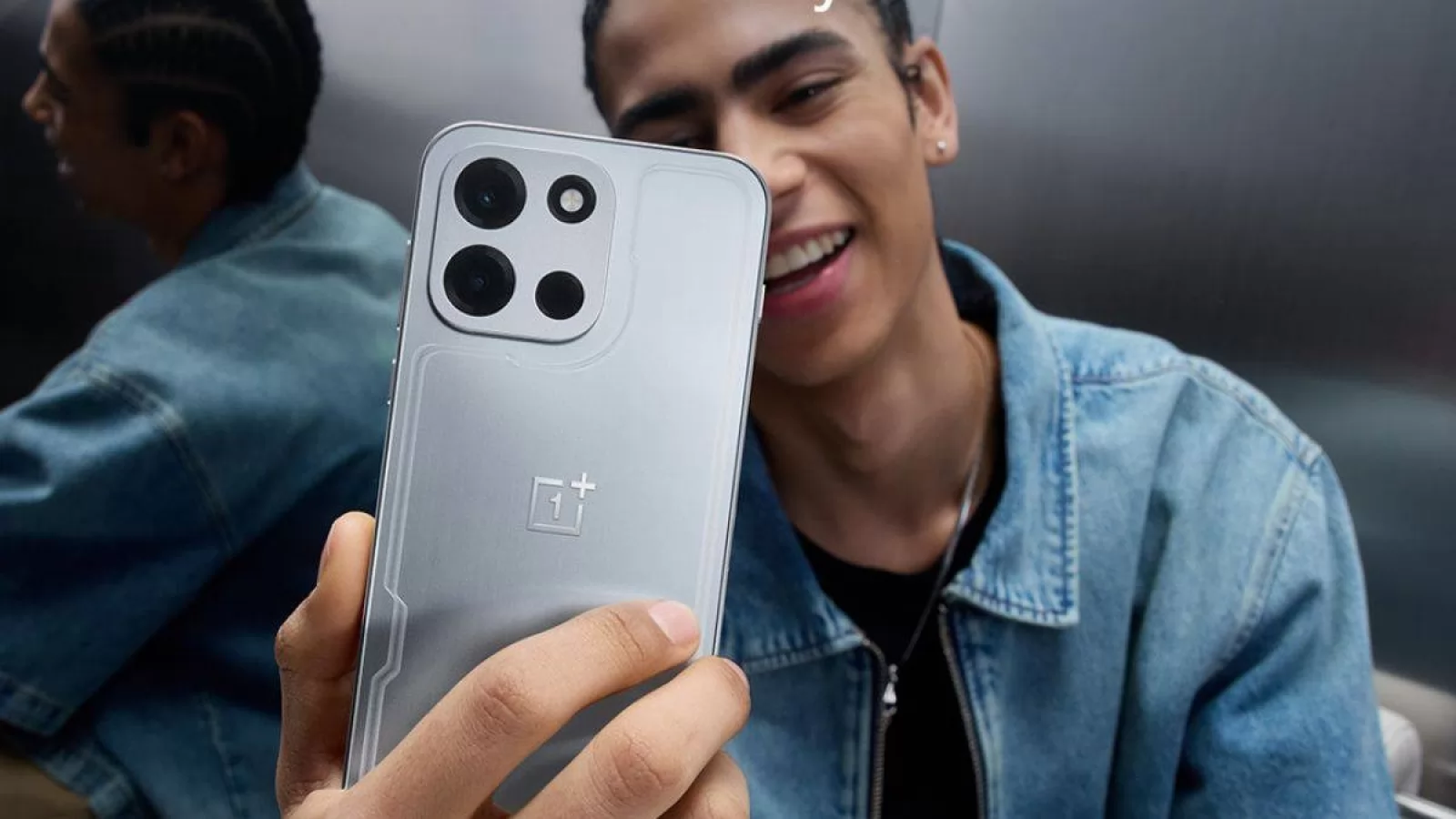 OnePlus Nord 6 e acum oficial; Cât costă?