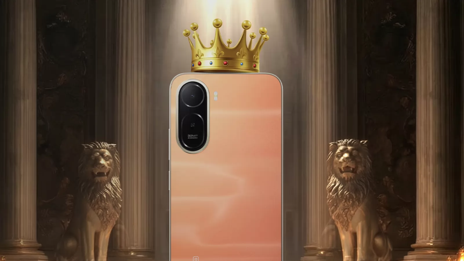 Redmi A7 Pro 5G e oficial și aduce ecran de 6.9 inch, baterie de 6300 mAh plus jack audio
