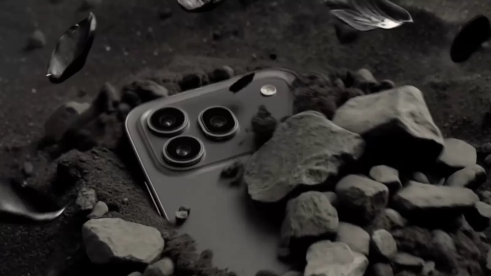 HONOR 600 va genera video local în timp real folosind soluţia AI Image to Video 2.0