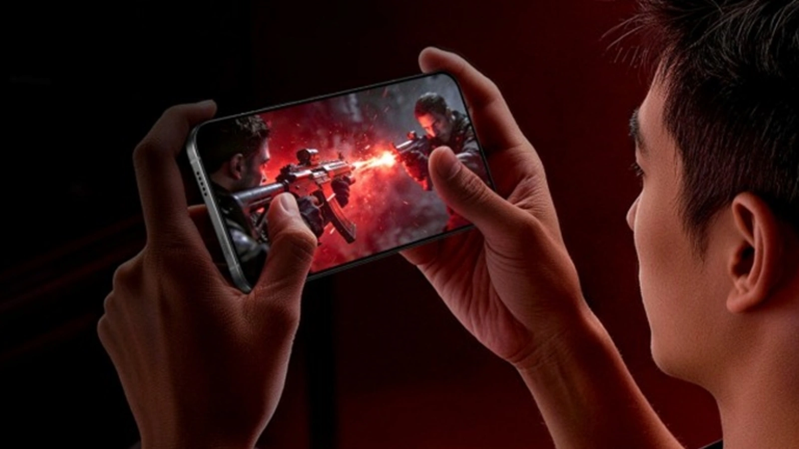 Redmi K90 Max primește dată de lansare, vine în mai puțin de o săptămână cu baterie de 8550 mAh, ecran 165Hz