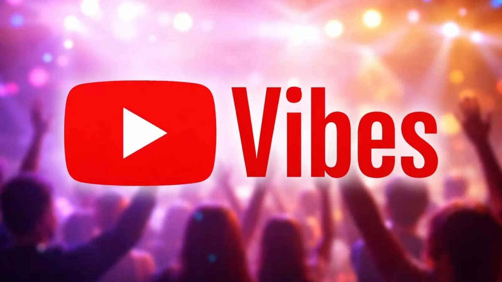 Vești bune de la YouTube: mai puține reclame în timpul live-urilor populare