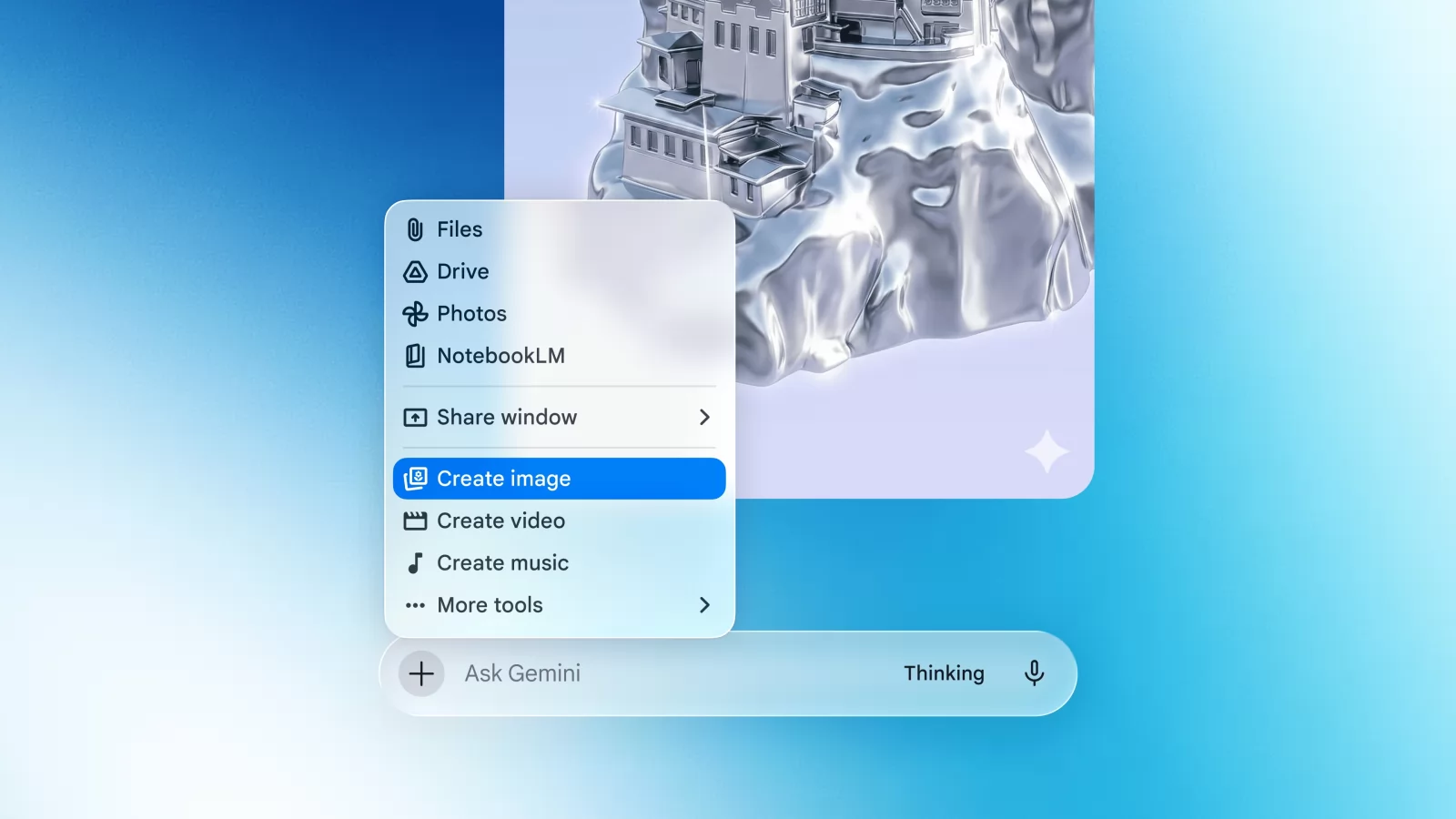 Google lansează aplicația Gemini pentru macOS; AI-ul care analizează ecranul în timp real