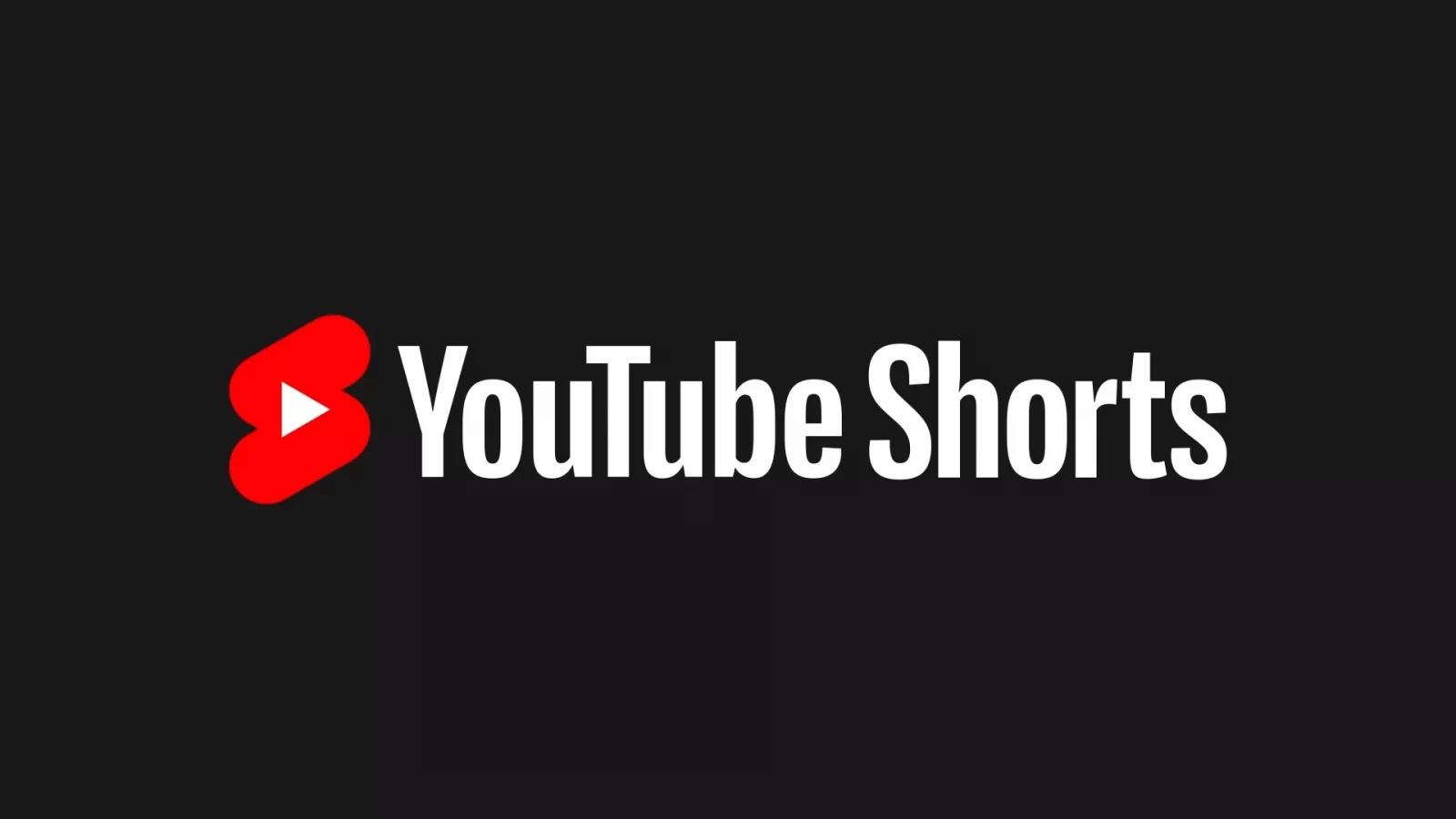 Mai puțin doomscrolling! Iată cum dezactivezi YouTube Shorts pe telefon
