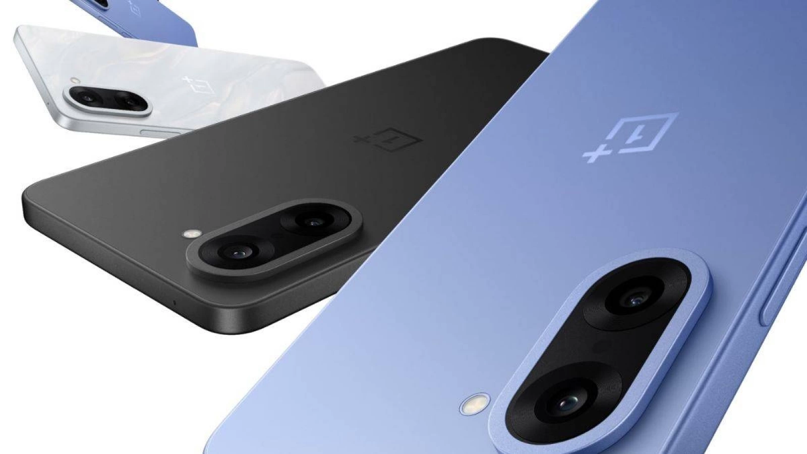 OnePlus Nord CE6 / CE6 Lite apare în GeekBench înainte de lansare; Ce procesor are sub capotă?