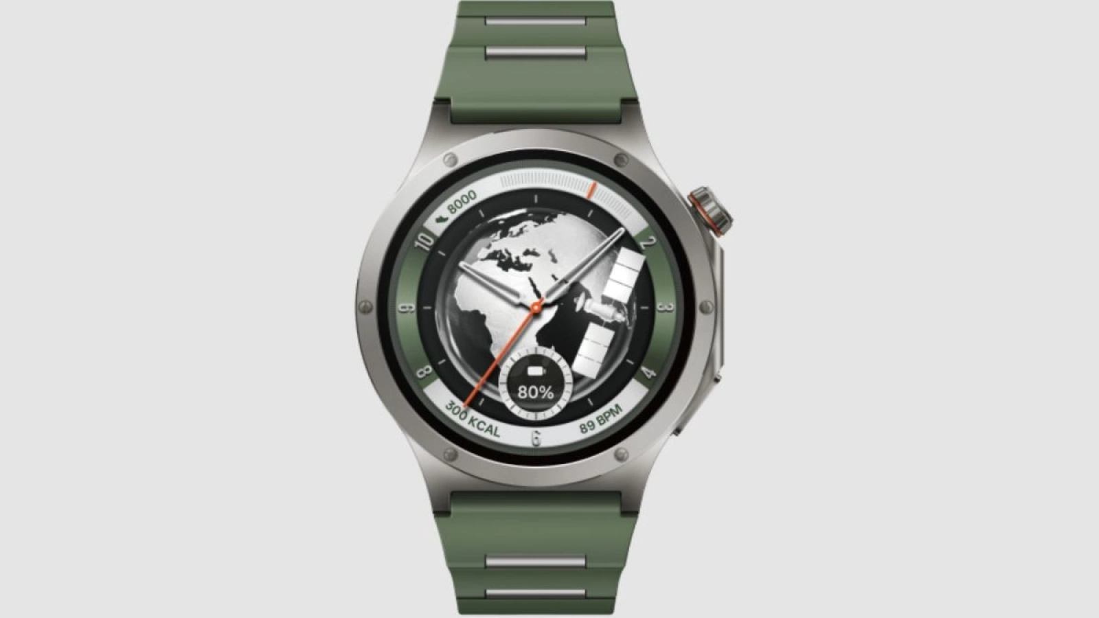 OnePlus Watch 4 apare în Google Play Console: primele detalii despre specificații și design