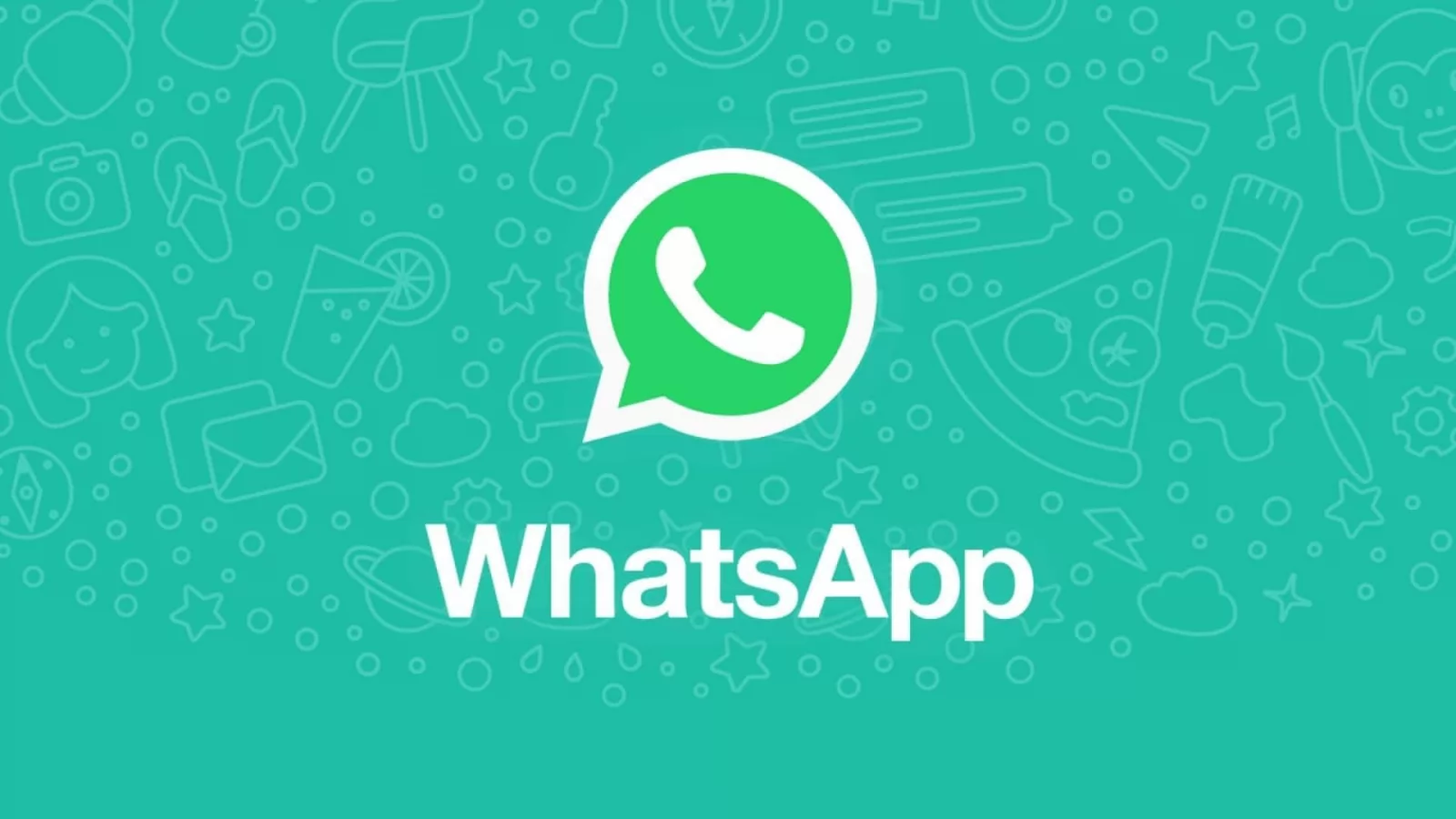 WhatsApp testează abonamentul Plus; Ce oferă și cât costă?