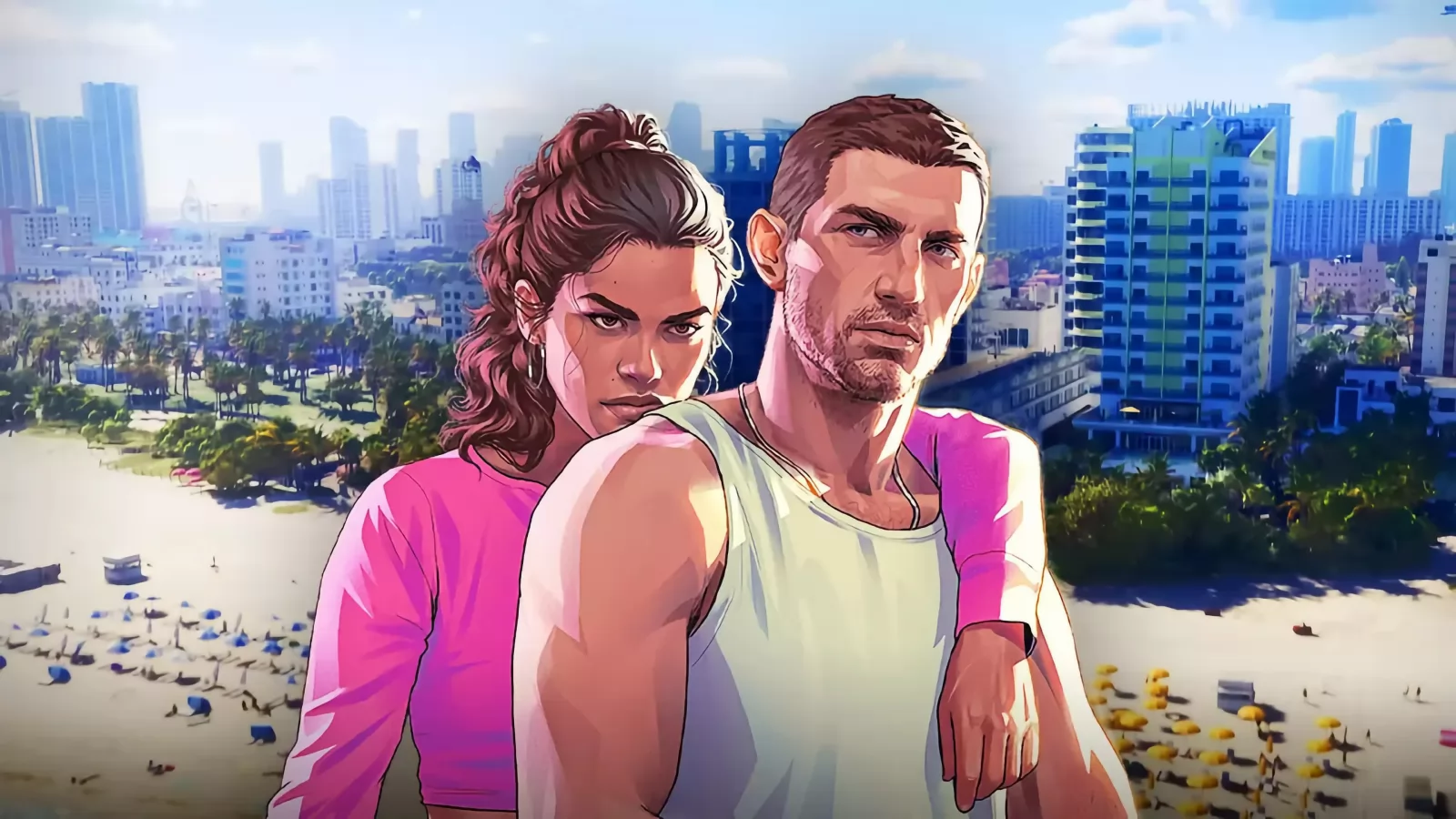 Ești gata pentru noul trailer Grand Theft Auto 6? Ar putea marca startul programului de precomandă