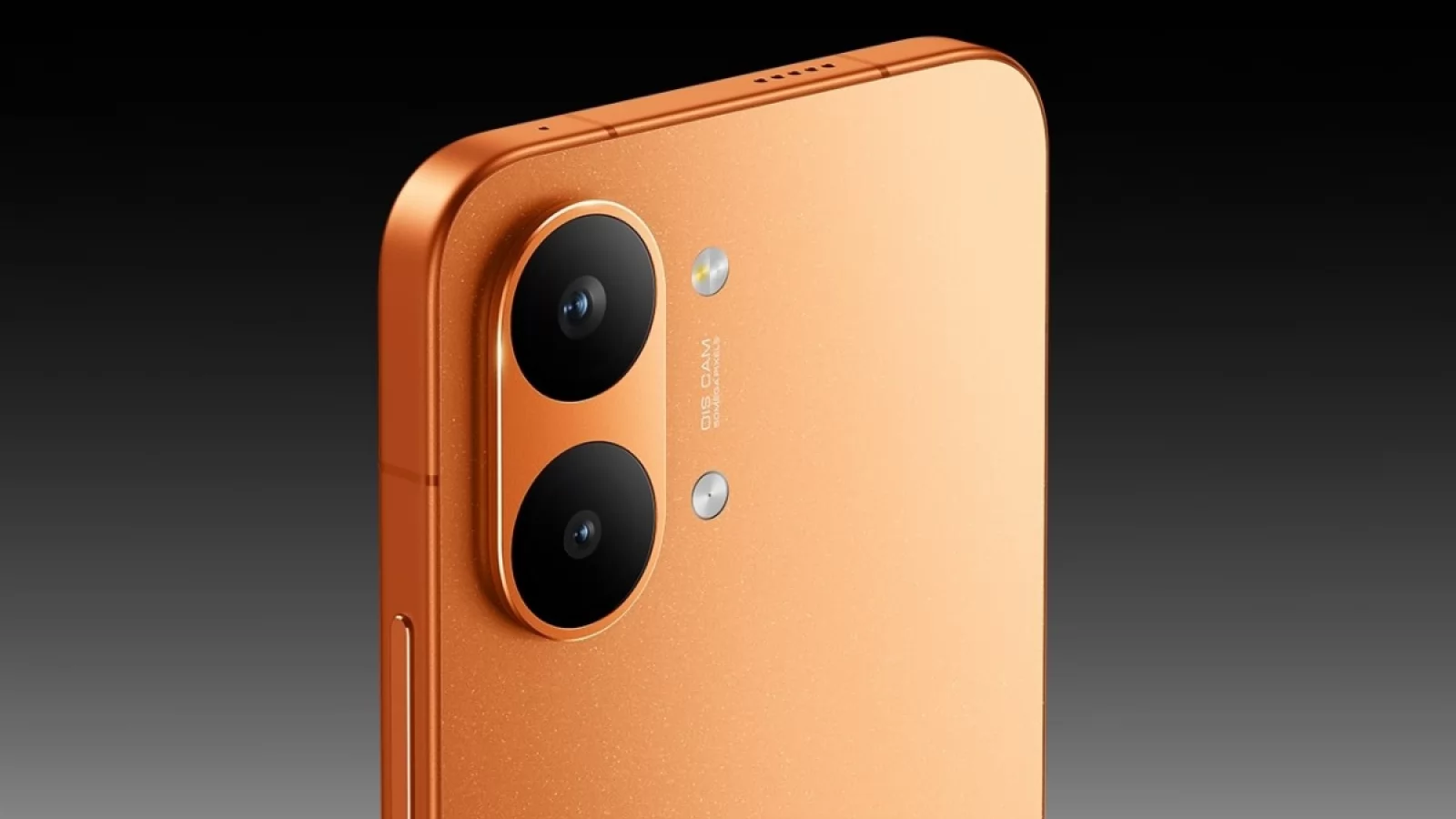 Baterii de 10.000 mAh pregătite pentru următoarele 3 telefoane Xiaomi Redmi