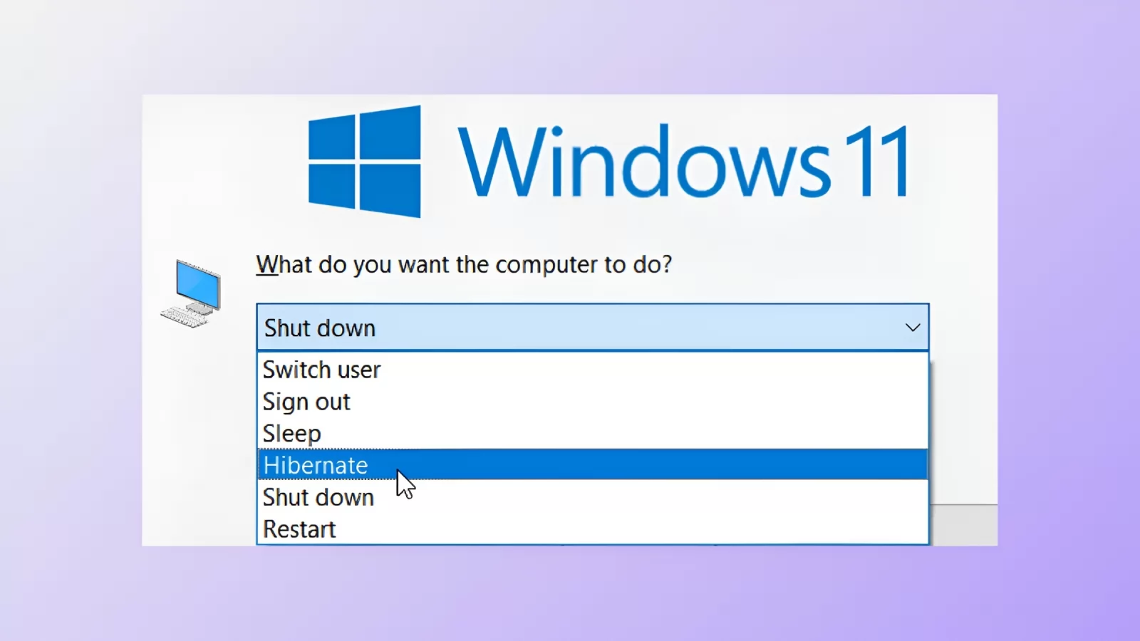 Windows 11 primește un update important: restart fără actualizări forțate și mai mult control pentru utilizatori
