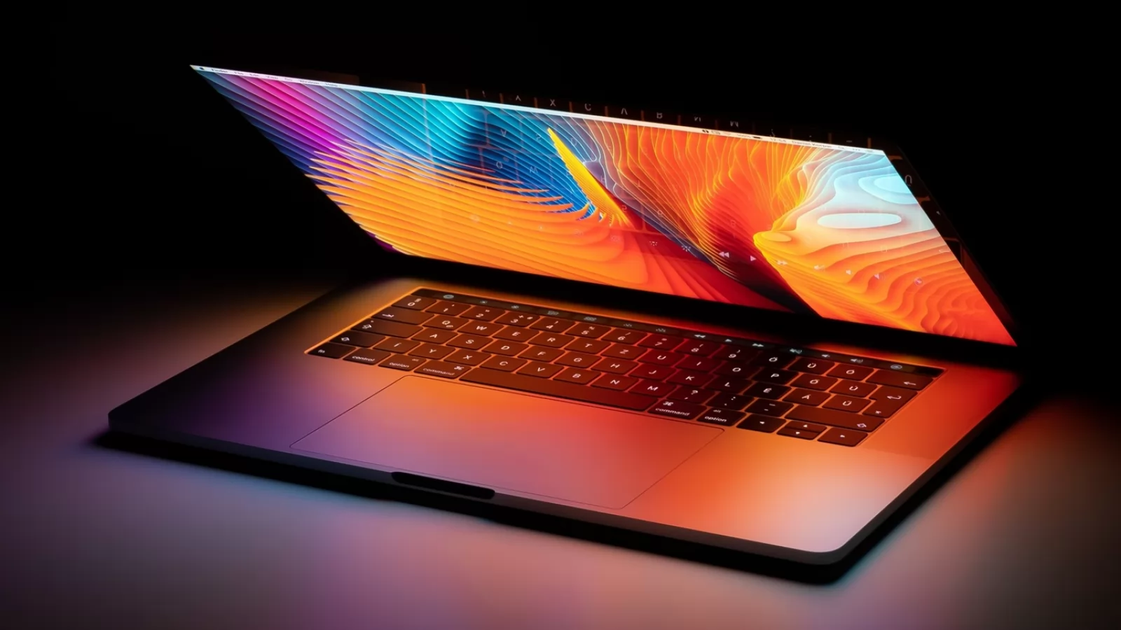 Laptopul suprem de la Apple? MacBook Ultra ar putea schimba complet experiența utilizatorilor Mac