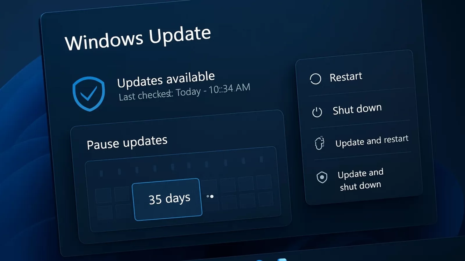Microsoft simplifică radical Windows Insider Program și oferă utilizatorilor mai mult control asupra actualizărilor
