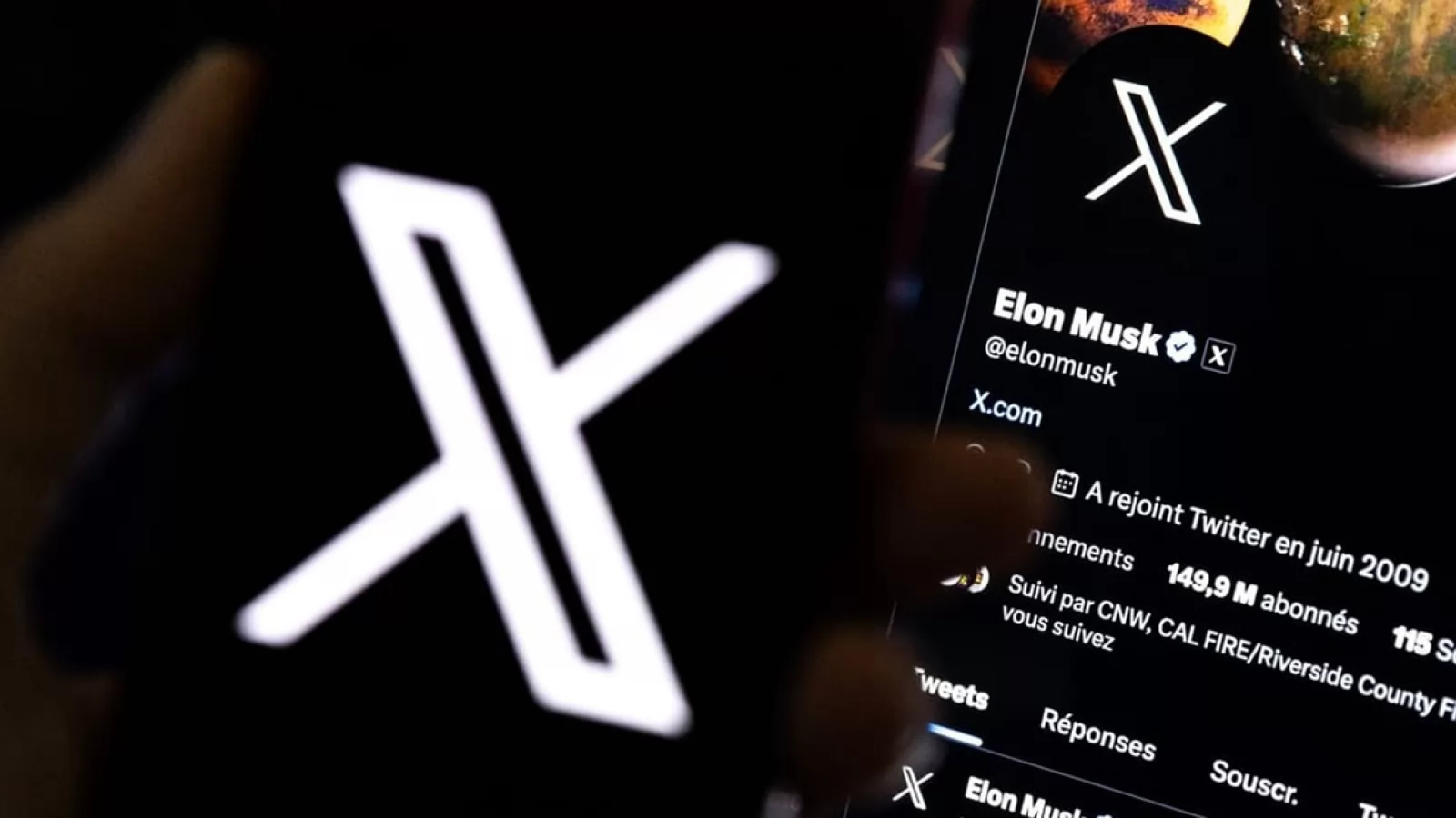 Elon Musk extinde funcțiile X către finanțe; Este pregătită platforma să devină un hub pentru tranzacții și economii?