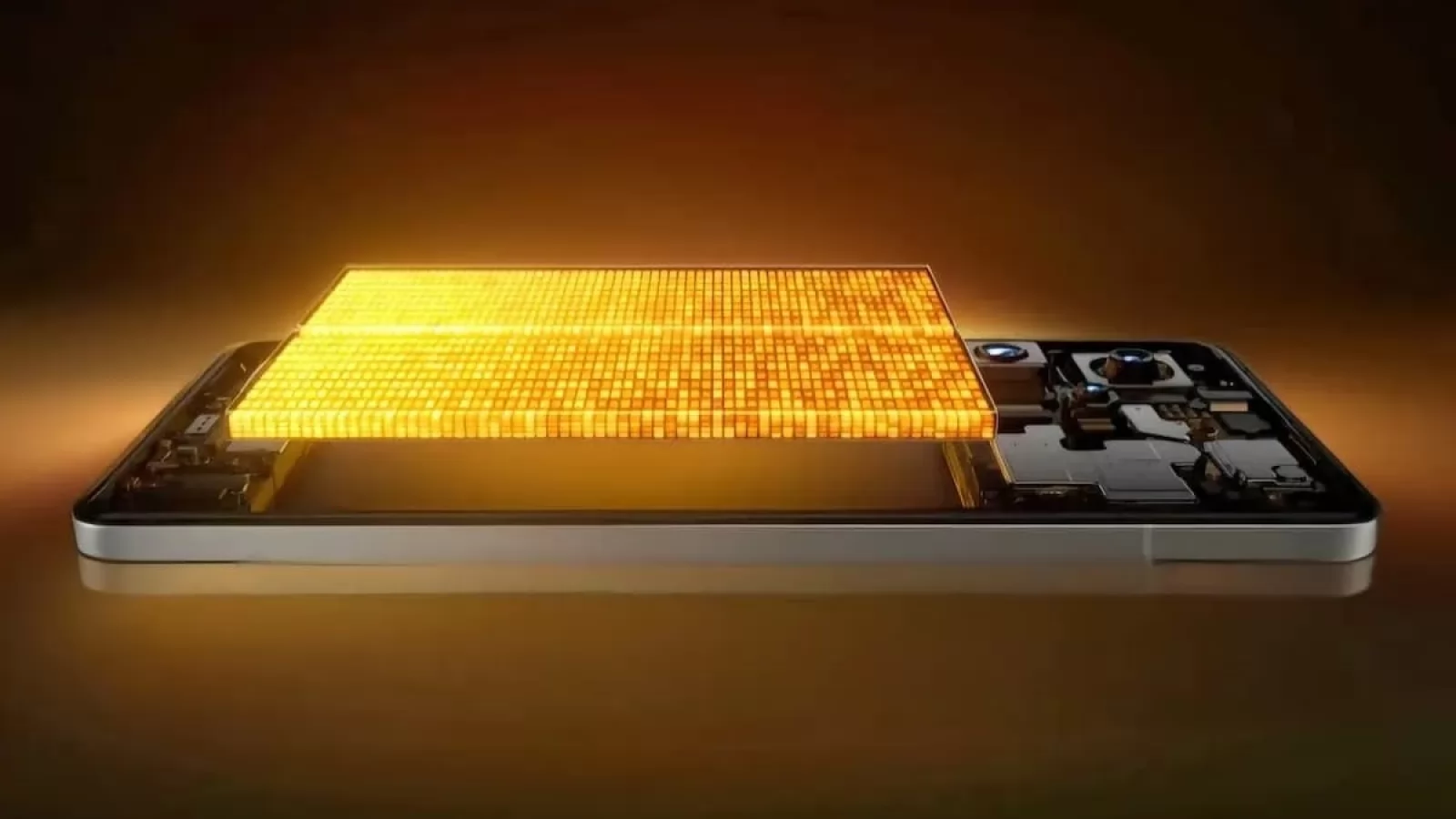 Interviu cu Allen Lu (Expert HONOR): De ce diferă bateriile telefoanelor în Europa, cât de aproape suntem de o autonomie de o săptămână și ce ne așteaptă odată cu seria HONOR 600