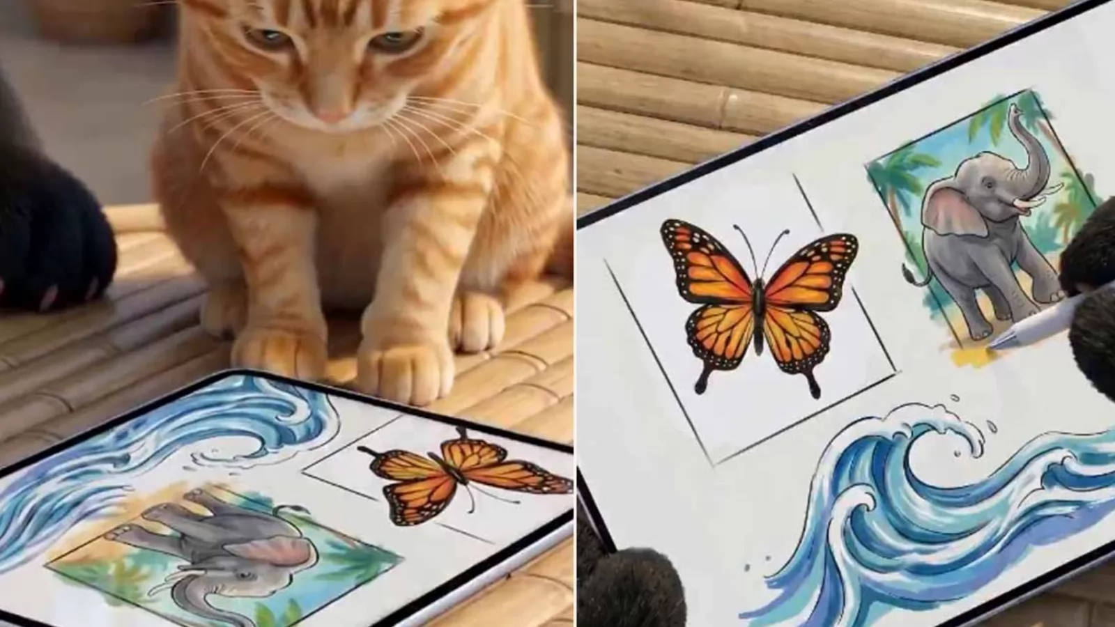 Huawei pregătește o tabletă MatePad Pro Max, cu dotări și mai high-end