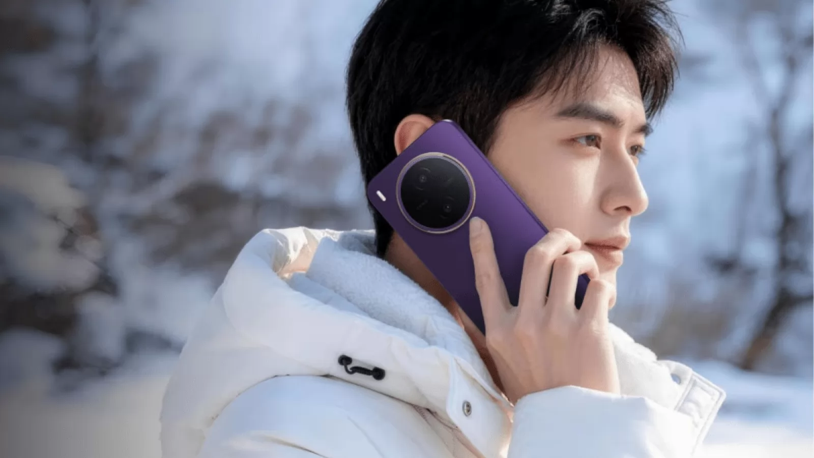 vivo lansează primul telefon cu baterie de peste 10.000 mAh; Y600 Pro vine cu ecran 120Hz și autonomie extinsă