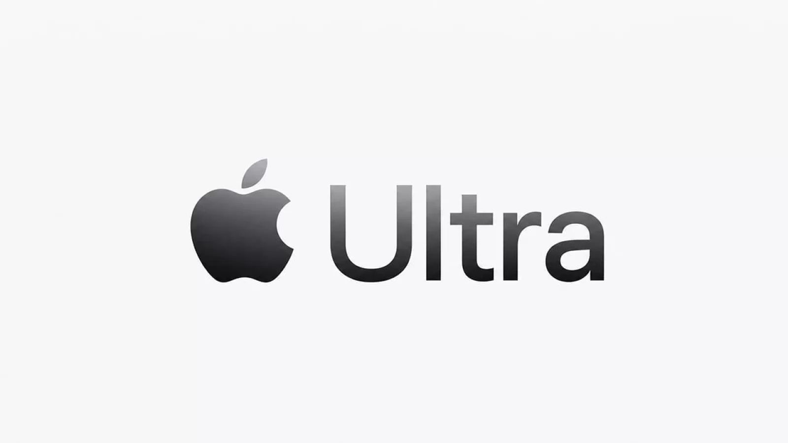 Apple pregătește o întreagă gamă de produse „Ultra”: Un prim iPhone pliabil, MacBook Pro cu ecran OLED, dar și un iPad revoluționar