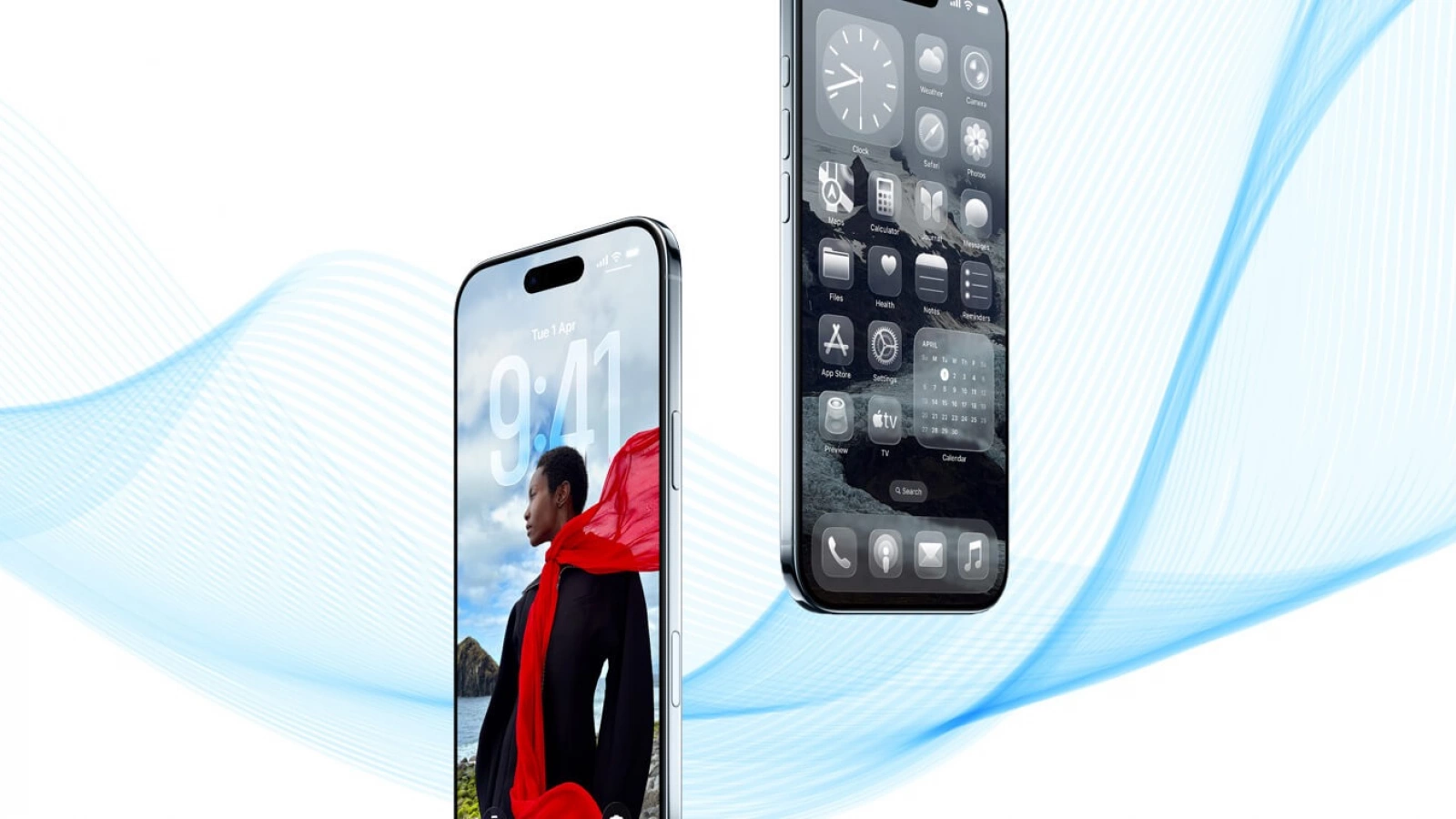 Turul Magazinelor #1589: Televizor OLED LG sub 3300 lei, iPhone Air ieftinit iar, scaun gaming de 400 lei