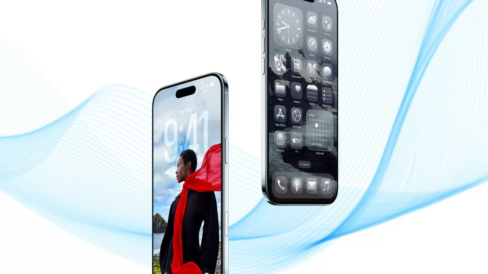 Turul Magazinelor #1589: Televizor OLED LG sub 3300 lei, iPhone Air ieftinit iar, scaun gaming de 400 lei