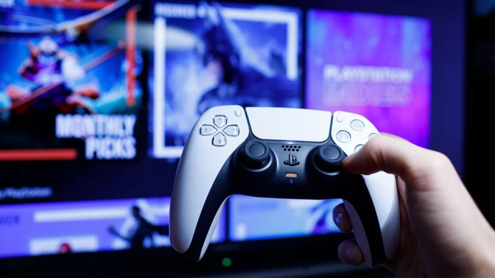 Accesul la jocurile digitale devine condiționat! Sony adaugă o verificare DRM la 30 de zile, stârnind nemulțumiri în rândul posesorilor de PS4 și PS5