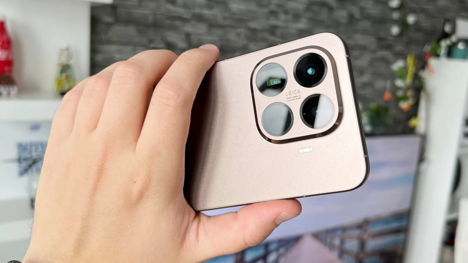  Cât vor costa noile smartphone-uri Xiaomi 17T și Xiaomi 17T Pro?