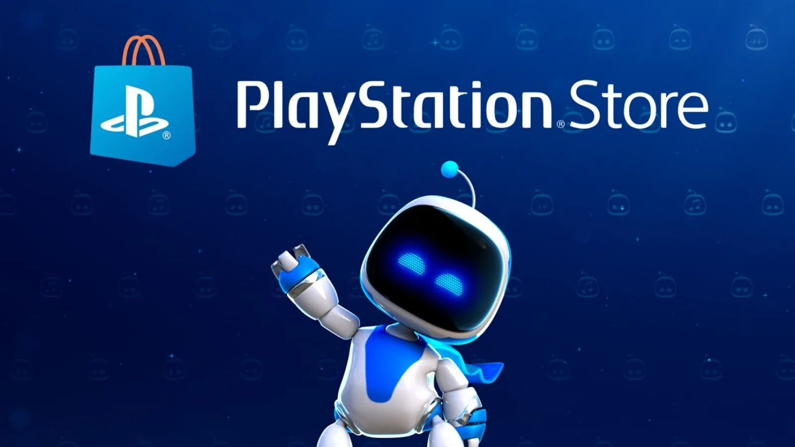 Sony dă înapoi după controversele DRM: verificarea jocurilor PlayStation nu se face la 30 de zile, ci o singură dată