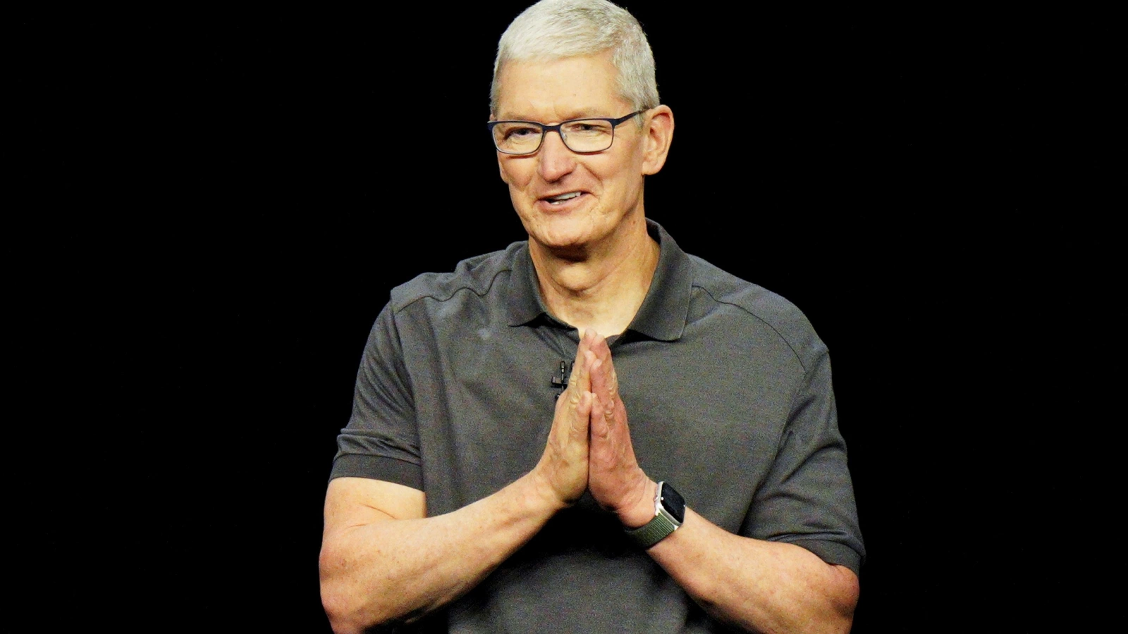 Apple raportează venituri peste așteptări; iPhone 17 și serviciile trag compania în sus