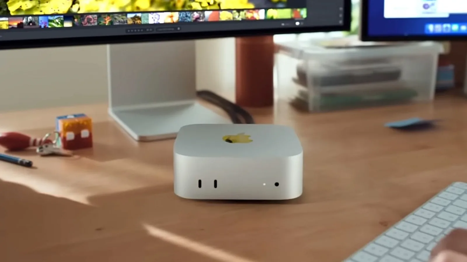 Mac Mini M4 devine mai scump în tăcere: Iată cum a crescut Apple suma de comercializare fără un anunț oficial