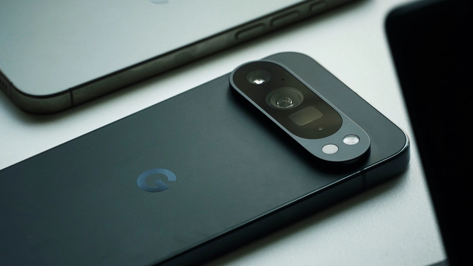 Pixel 11 ar putea veni cu un GPU vechi de 5 ani; upgrade-ul de performanță rămâne dezechilibrat