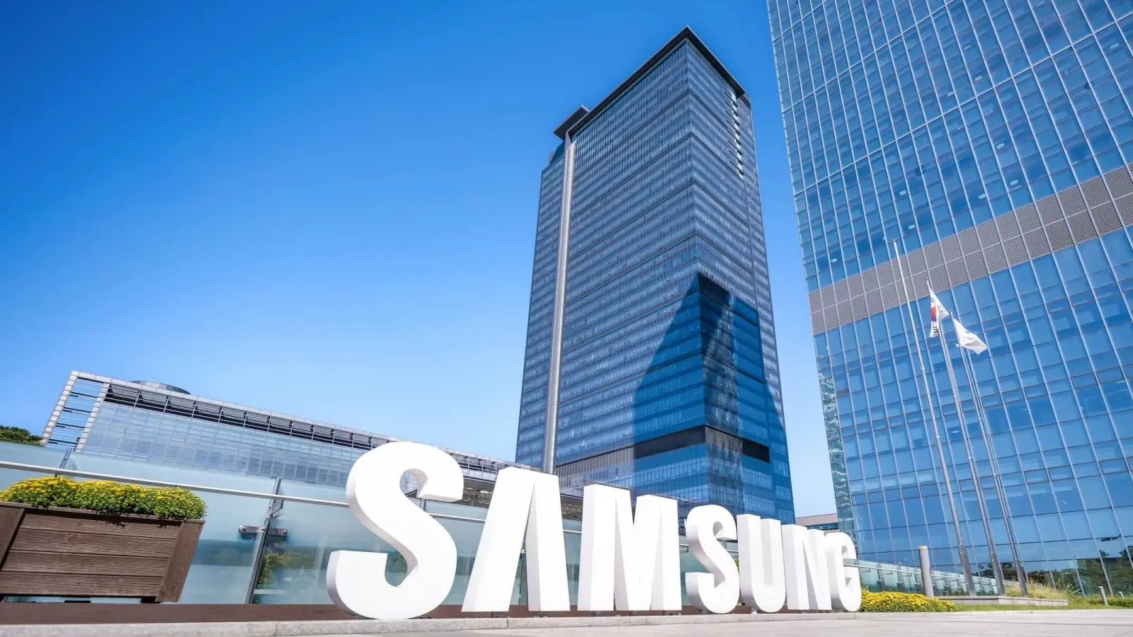 Samsung pierde procesul cu ZTE; trebuie să plătească 392 milioane de dolari pentru brevete esențiale
