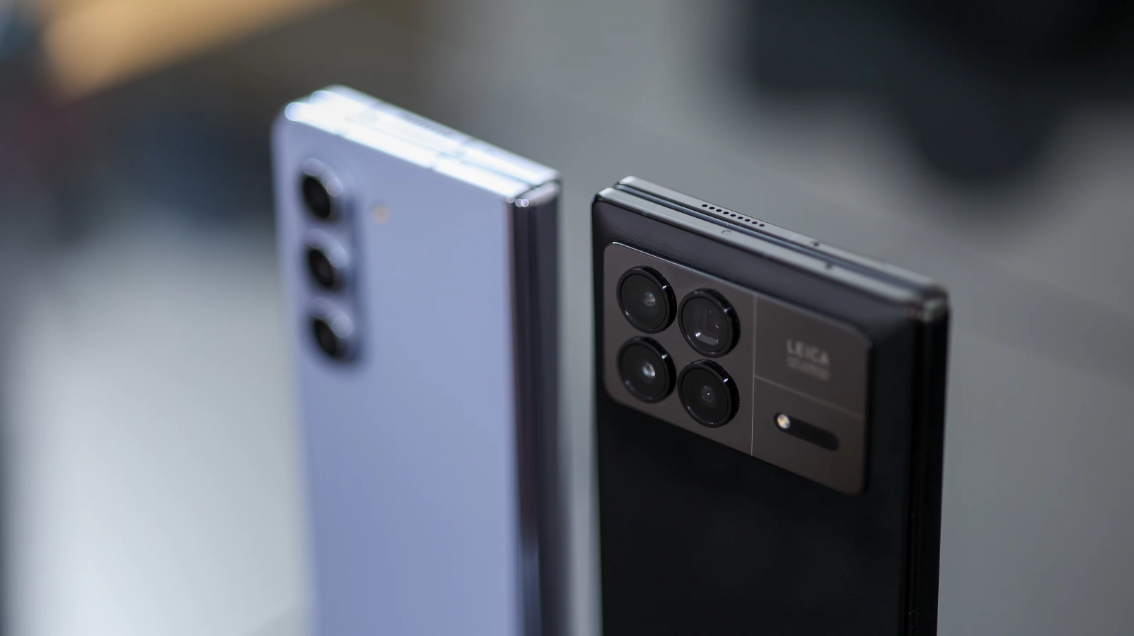Xiaomi XRING O3 sparge pragul de 4 GHz; arhitectură complet schimbată fără „big cores”