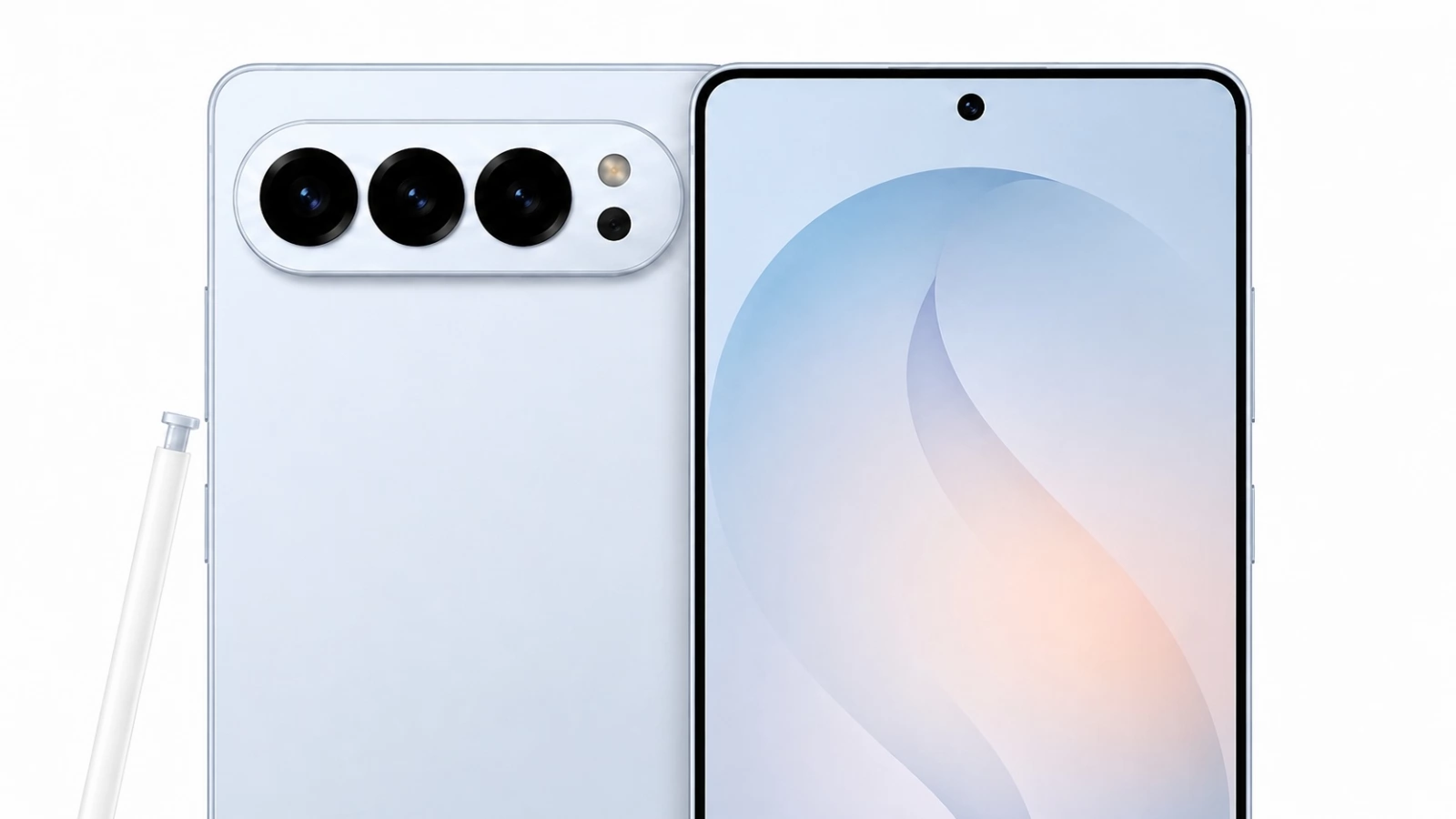 Galaxy S27 ar putea veni cu Snapdragon în proporție de peste 70%; Exynos rămâne limitat regional