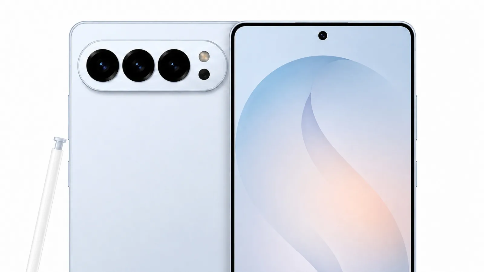 Galaxy S27 ar putea veni cu Snapdragon în proporție de peste 70%; Exynos rămâne limitat regional