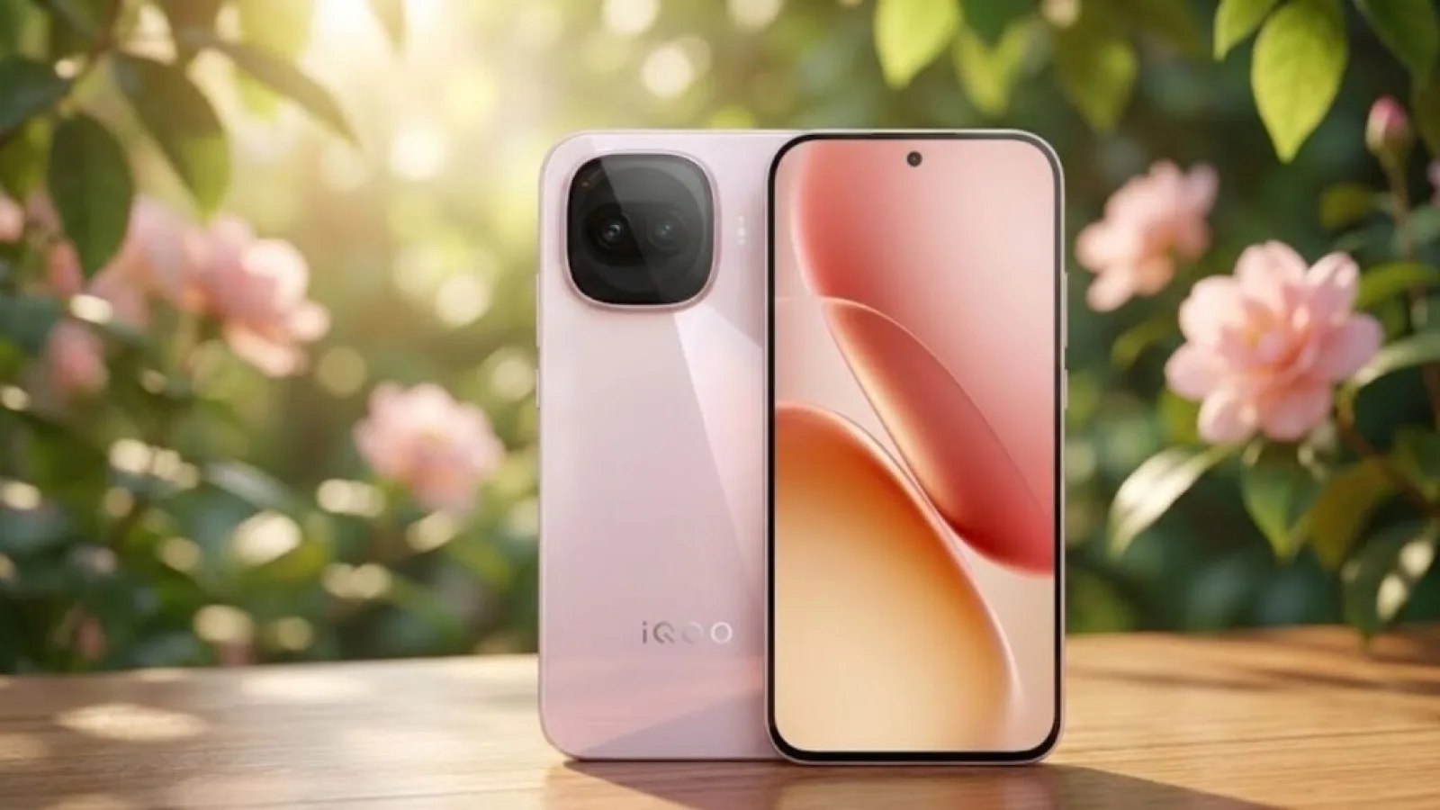 Top 10 telefoane midrange în aprilie 2026, conform AnTuTu: OPPO la putere, alături de colegii de brand