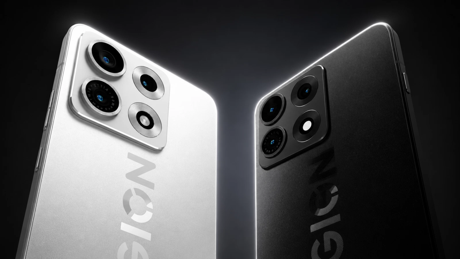 Lenovo Legion Y70 revine pe 19 mai cu Snapdragon 8 Gen5 și sistem de răcire în trei straturi; Accent pe stabilitate în gaming și sarcini prelungite