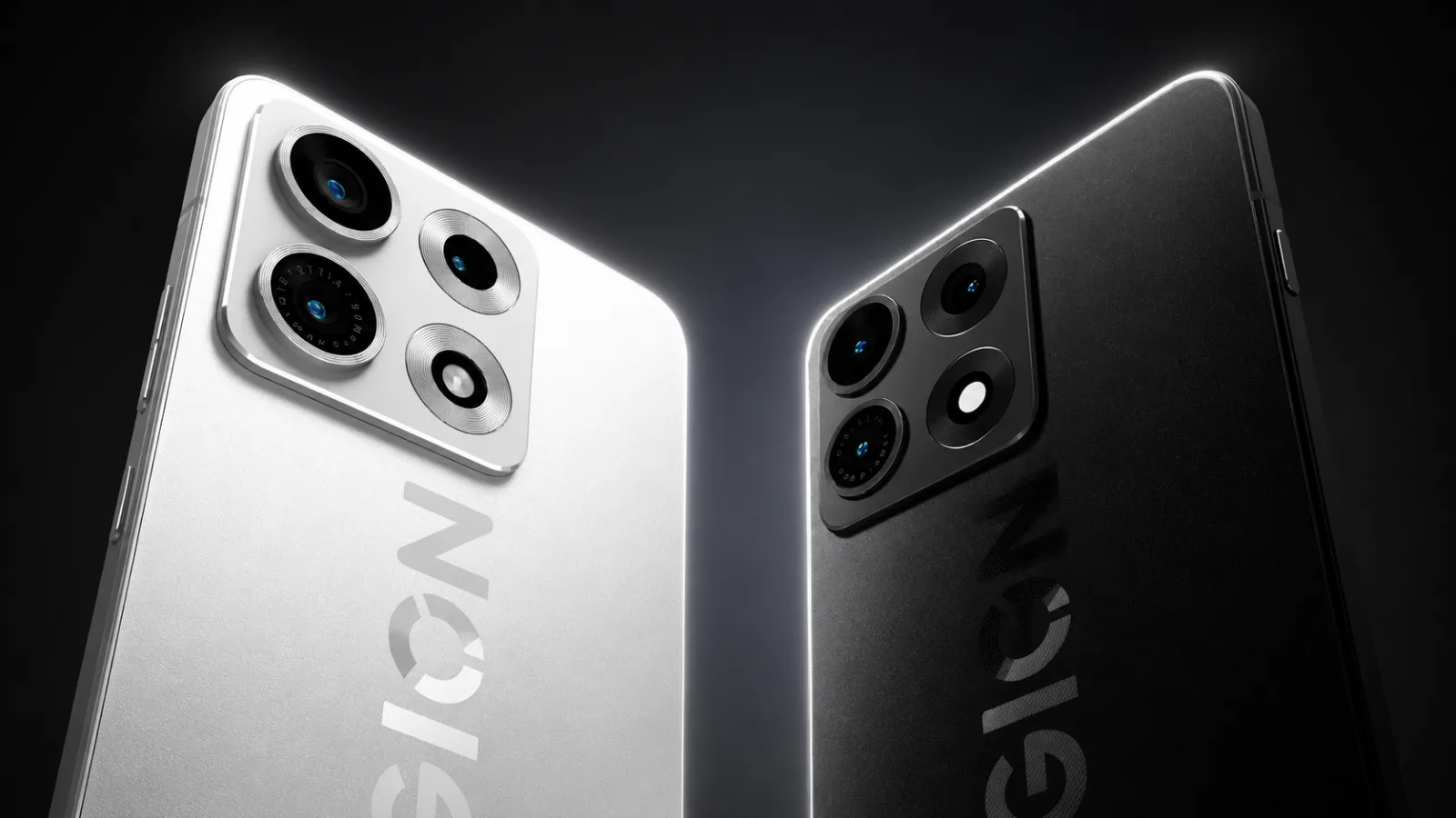 Lenovo Legion Y70 revine pe 19 mai cu Snapdragon 8 Gen5 și sistem de răcire în trei straturi; Accent pe stabilitate în gaming și sarcini prelungite