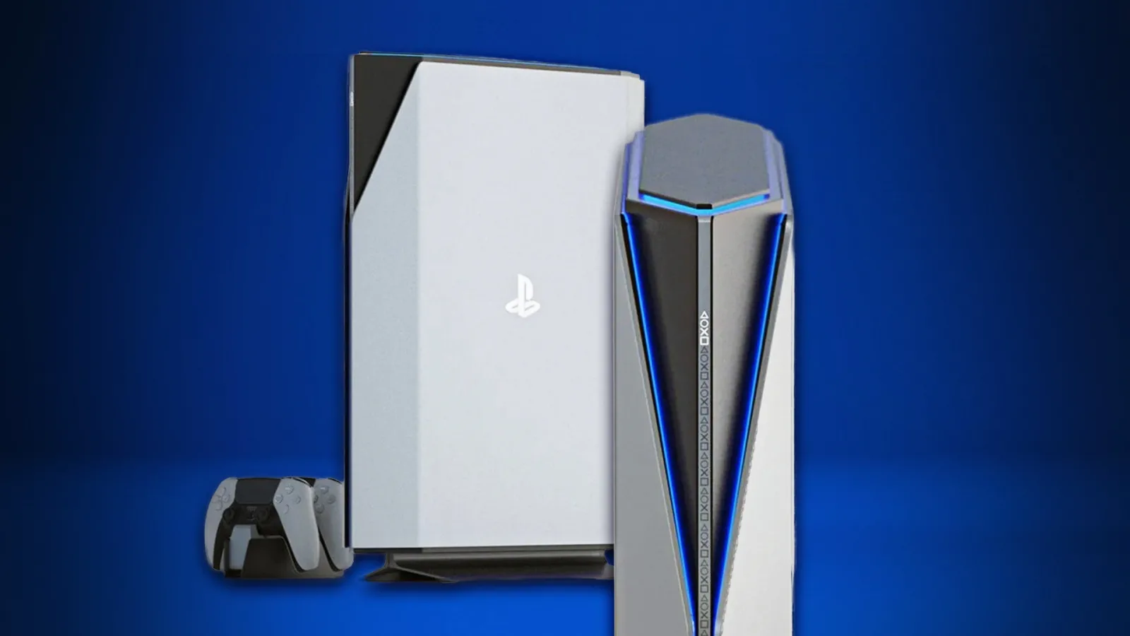 Dezvoltarea consolei de gaming PlayStation 6 ia avans, va aduce SSD PCIe 4.0, suport pentru jocuri PS5