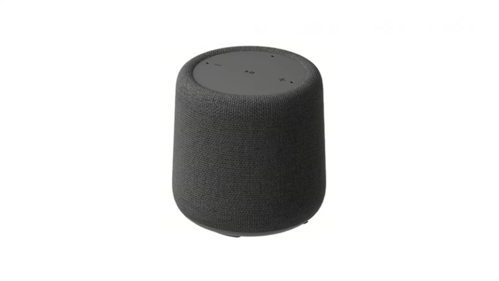 Partenerii Google pregătesc boxe smart 3rd party cu Gemini în rol de asistent vocal