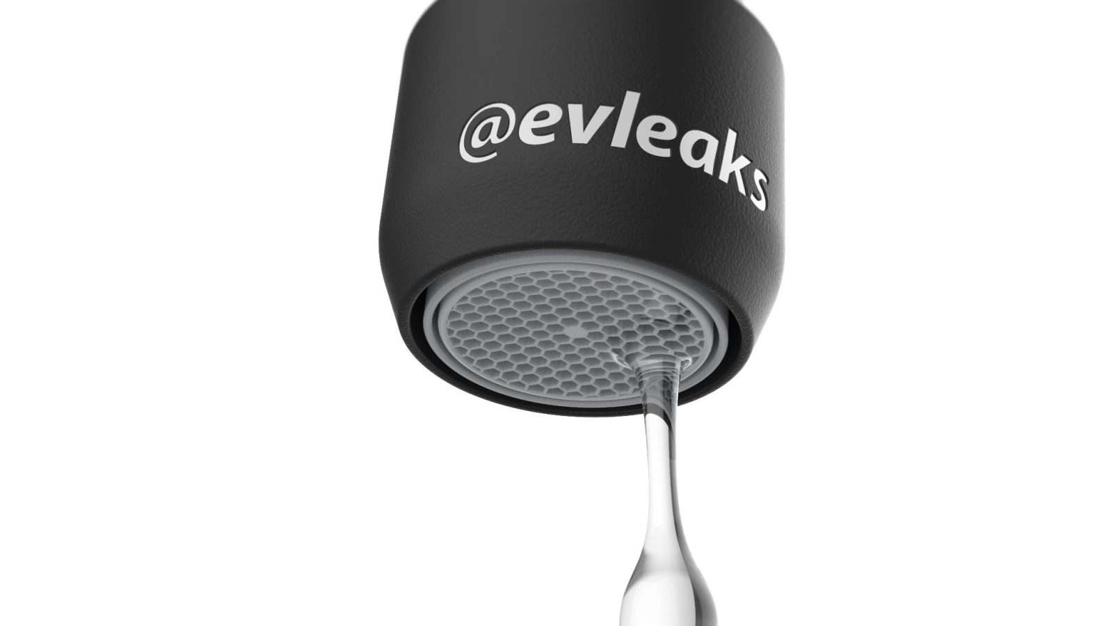 Celebrul zvonac Evan Blass (evleaks) își anunță retragerea din lumea leak-urilor smartphone, cariera de 15 ani ajunge la final